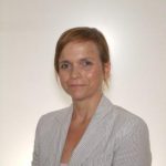 Illustration du profil de Sigolène CHAVANE