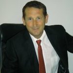 Illustration du profil de Philippe CHAVASSIEUX