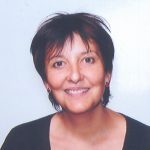 Illustration du profil de Gabriela Chaves