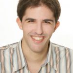 Illustration du profil de Sébastien Chazaud