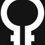 Illustration du profil de Jacqueline Chelliah