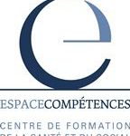 Illustration du profil de Pierrette Chenevard