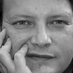 Illustration du profil de Olivier Chenevart