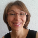 Illustration du profil de Nassiba Cherif