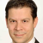 Illustration du profil de Sébastien Cherix