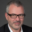 Illustration du profil de Marc Cheseaux