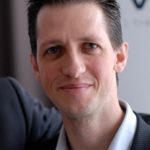 Illustration du profil de Nicolas Chételat