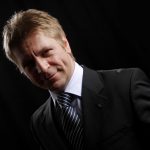 Illustration du profil de Didier Chételat