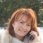 Illustration du profil de Nathalie Chevallerau