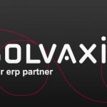 Illustration du profil de Marc Chevallier