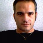 Illustration du profil de Jeff CHEVASSON