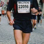 Illustration du profil de Jean-François Chèvre