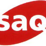 Illustration du profil de Christian Cheyroux