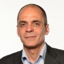 Illustration du profil de Claudio Chiacchiari