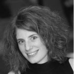 Illustration du profil de Jenny Chollet