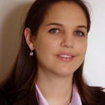 Illustration du profil de Samantha CHOQUARD