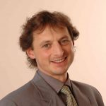 Illustration du profil de Laurent Christe