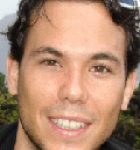 Illustration du profil de Laurent Christen