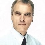 Illustration du profil de Méroz Christian