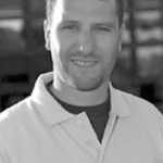 Illustration du profil de Yvan Christinet