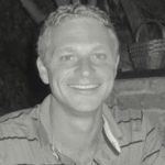 Illustration du profil de Laval Christophe