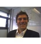 Illustration du profil de Nemeth Christophe