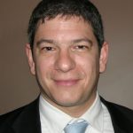 Illustration du profil de Marco Christov