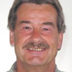 Illustration du profil de Jean-Paul Ciana