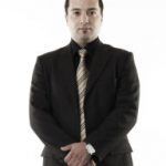 Illustration du profil de David Ciarrettino