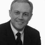 Illustration du profil de Stanislaw CIAS