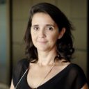 Illustration du profil de Katia Cipelli