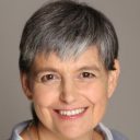 Illustration du profil de Nadia Circelli