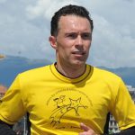 Illustration du profil de stéphane CIUTAD