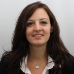 Illustration du profil de Nadia Ciutto