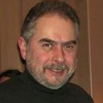 Illustration du profil de Renaud Claisse