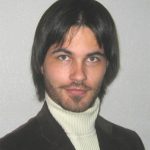 Illustration du profil de Flavien Claivaz