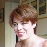 Illustration du profil de Sarah Clar-Boson