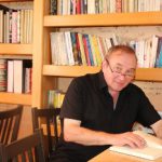 Illustration du profil de Jean-Marie Claret