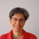 Illustration du profil de Gonzalez Claudia