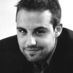 Illustration du profil de Lionel Clavien