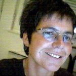 Illustration du profil de Sandra Clavien