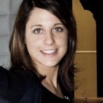 Illustration du profil de Coralie Clavien