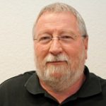 Illustration du profil de Rémy Clerc