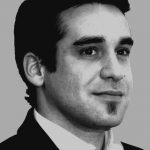 Illustration du profil de Alexandre Clerc