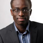 Illustration du profil de Michaël Clerc