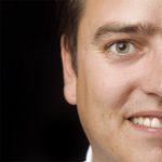 Illustration du profil de Gilles Clerc