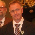 Illustration du profil de Jacques CLERGEOT