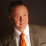 Illustration du profil de Jacques CLERGEOT