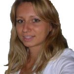 Illustration du profil de laetitia clergue