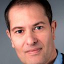 Illustration du profil de Gilles Clinquart